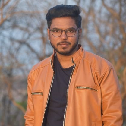 siddukoppera's profile picture. #music lover