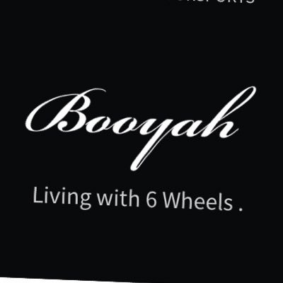 Booyah & Team87Project official Twitter. バイク・クルマ・モータースポーツの魅力を「Booyah」で拡散！ Webマガジン https://t.co/AyEdPDAyAf グッズ購入&Booyahお取り寄せオンラインショップ https://t.co/3xJgHadt1f