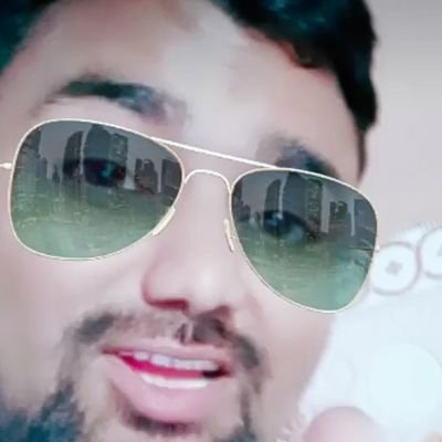 d8860007830's profile picture. Deepriti3@gmail.com