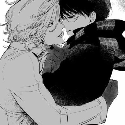 strtsphr94's profile picture. Starts with an M and ends with an X