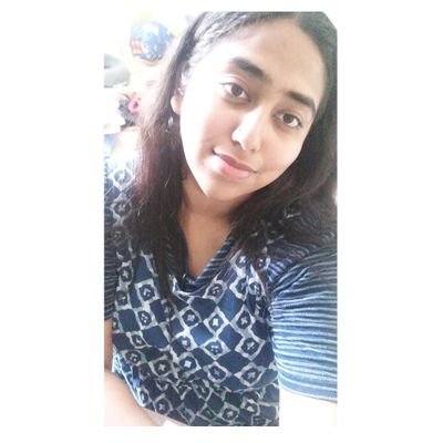 yadav_jui's profile picture. Engineering Student 😄
Interested in Dancing and Singing always ! 
❤