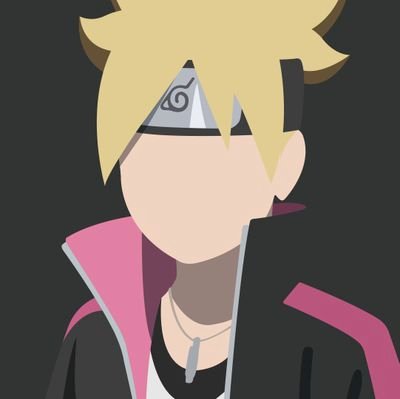 Boruto Je L Aime