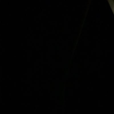 vannan_vijay's profile picture. Retweets are personal