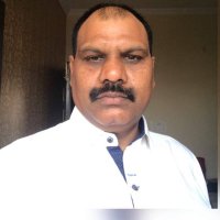 diwakar bidhuri (@bidhuridiwakar) 's Twitter Profile Photo diwakar bidhuri (@bidhuridiwakar) 's Twitter Profile Photo