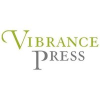 VibrancePress(@Vibrance_Press) 's Twitter Profile Photo