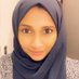 Hafyza Sattar (@izxapearl) Twitter profile photo Hafyza Sattar (@izxapearl) Twitter profile photo