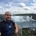 Gustavo Villaparedes (@gvillaparedesq) Twitter profile photo Gustavo Villaparedes (@gvillaparedesq) Twitter profile photo