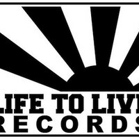 Life To Live Records (@lifetoliverecs) 's Twitter Profile Photo