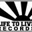 lifetoliverecs's profile image