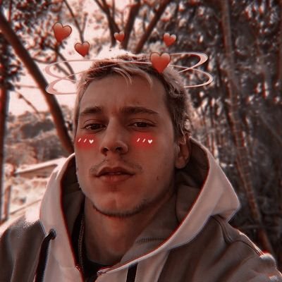 foryoupkpedro's profile picture. ╰► @pkfreestyleiro ღ ˎˊ˗                                                           
—𝐞𝐮 𝐭𝐞 𝐚𝐦𝐨 𝐛𝐞𝐦 𝐦𝐚𝐢𝐬
𝐪𝐮𝐞 𝐦𝐢𝐥 𝐦𝐢𝐥𝐡𝐨𝐞𝐬 ☾︎𑁍︎