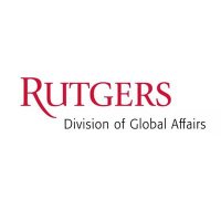 Rutgers DGA (@rutgers_dga) 's Twitter Profile Photo Rutgers DGA (@rutgers_dga) 's Twitter Profile Photo