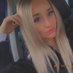 _daniellebxo (@daniellebxo2) Twitter profile photo _daniellebxo (@daniellebxo2) Twitter profile photo