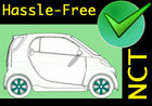 We make your NCT experience Hassle-free.