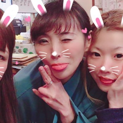 nqKgSOArPSaw2QS's profile picture. （笑）