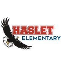 Haslet Elementary(@HasletElem) 's Twitter Profile Photo