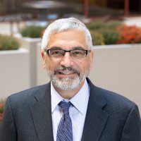 Anthony Delitto (@tonydelitto) 's Twitter Profile