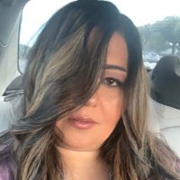 anna⚜🦅🇮🇶🇺🇸 (@annan_85) 's Twitter Profile