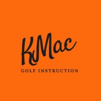 Kelan McDonagh PGA (@kelanmac) 's Twitter Profile