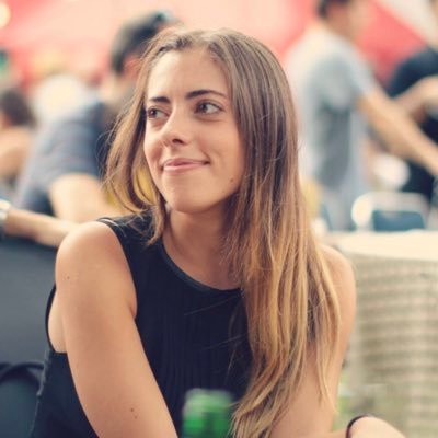 CEO of @socialpluscorp | Building a new model of social networking