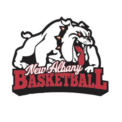 Official Twitter account for the New Albany High School Lady Bulldogs. HHC Member. Follow us here for scores, news, and everything Lady Bulldogs! GO DOGS!