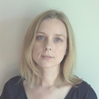 Jo Best (@forthebest) 's Twitter Profile