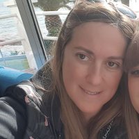 Sílvia Mercadé (@silvia_mercade) 's Twitter Profile Photo Sílvia Mercadé (@silvia_mercade) 's Twitter Profile Photo