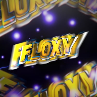 FLOxY647's profile picture. Wsh lsang