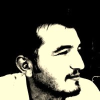 Cuma Duymaz (@cumaduymaz) 's Twitter Profile Photo Cuma Duymaz (@cumaduymaz) 's Twitter Profile Photo
