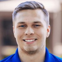 Grady Majors (@gradymajors) 's Twitter Profile