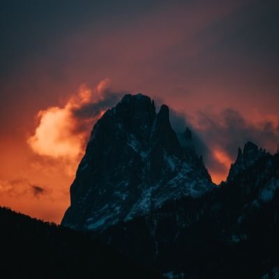 Zakibenz1010's profile picture. 