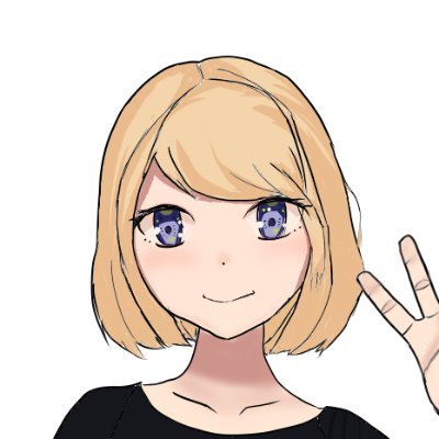 ASKさんのプロフィール画像
