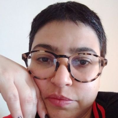 Não sou fake. Mas vivo criando perfil novo nesse site