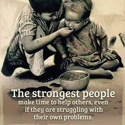 Sammie62970596's profile picture. Am an Evangelist, a teacher (secular and Gospel),Computer Engineer(Repair of Computer, Servicing of Computer and Software Installation)!!!