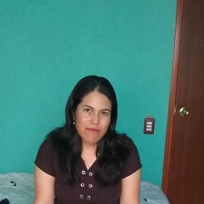 ReynaGardu_'s profile picture. 🌹🌹🌹🌷