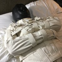 Straitjacketnow (@straitjacketnow) 's Twitter Profile