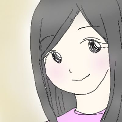 ともよ ゆる知育 こどもちゃれんじぷち 1 2歳向け のおもちゃも もうすぐ5歳になる娘もまだ好き いろかたちブロック 本見ながら作り方教えてたのに 今ではこんなのを自分で考えて作るようになりました 向きを意識しないと思ったようにつけられないし