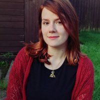 Alex Foulkes 🌙 (@foulkeswrites) 's Twitter Profile Photo Alex Foulkes 🌙 (@foulkeswrites) 's Twitter Profile Photo
