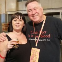 louise mccormack. (@loucu1) 's Twitter Profile Photo louise mccormack. (@loucu1) 's Twitter Profile Photo