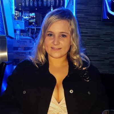 Amy Slattery Profile