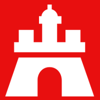 24hamburg.de (@24hamburg_de) 's Twitter Profile Photo 24hamburg.de (@24hamburg_de) 's Twitter Profile Photo