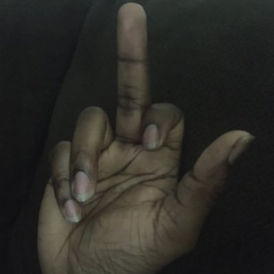 BWitDaCurve's profile picture. Show Me A Good Time #teamfreak