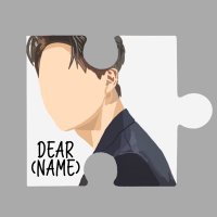 Dear (Name), (@dearileum) 's Twitter Profile