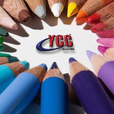 Website Designing Services, and Online Digital Marketing in India. We optimize your website with SEO skills. We bring traffic to your online store. Let's start.