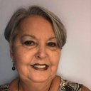 judy denton - @judydenton15 - Twitter