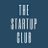 the_startupclub's profile image