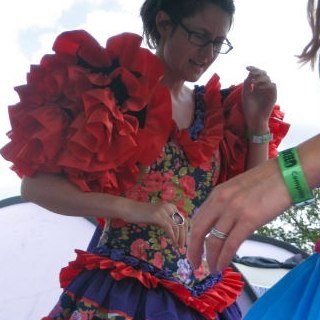 PippaRendel's profile picture. Social researcher, communicator and doer. Interested community impact, health and understanding why we do the things we do