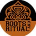 Roots and Ritual (@RootsAndRitual) Twitter profile photo