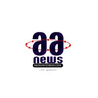 AgogoAyoNews (@ayo_news) 's Twitter Profile Photo AgogoAyoNews (@ayo_news) 's Twitter Profile Photo