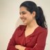 NishthaNarula (@nishtha_narula) Twitter profile photo NishthaNarula (@nishtha_narula) Twitter profile photo