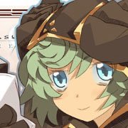 ぶんなぐり兎子さんのプロフィール画像